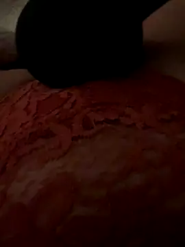 mokrapickicaa online show from 11.06.25