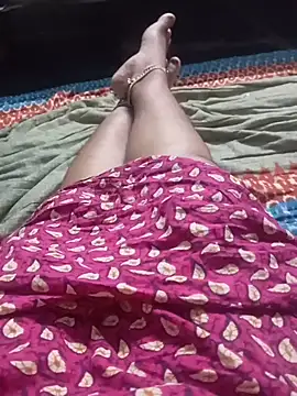 Snapshot of Rathi_telugu_couple chatting on 07.14.26 Rathi telugu couple online show from 07.14.26