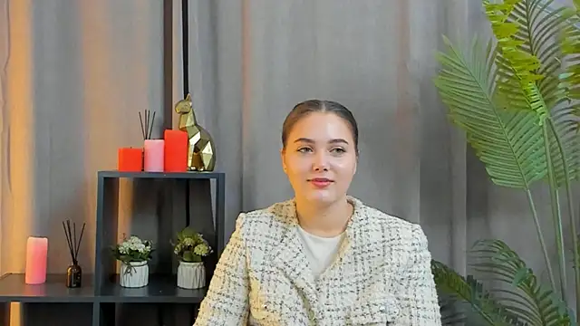 Snapshot of KaraTurk chatting on 11.07.25 KaraTurk online show from 11.07.25