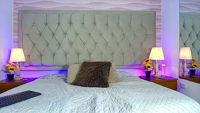 Liathompson FG online show from 11.20.25