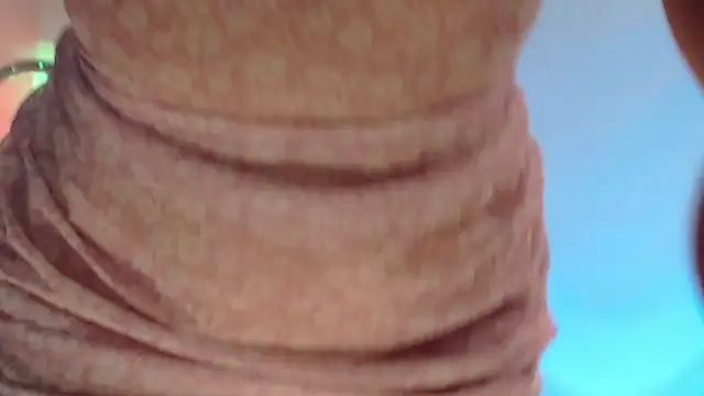 Belladonna lips online show from 02.07.26