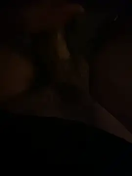 lanouvelle93 online show from 02.10.26