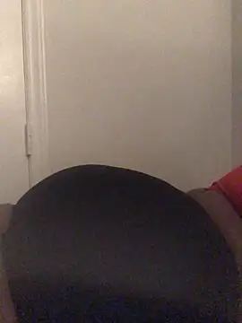 Fxncymuse online show from 12.01.25