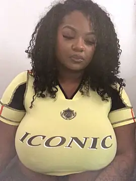 Fxncymuse online show from 02.03.26