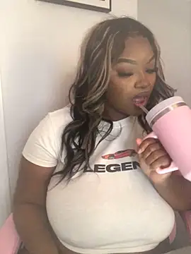 Fxncymuse online show from 02.24.26