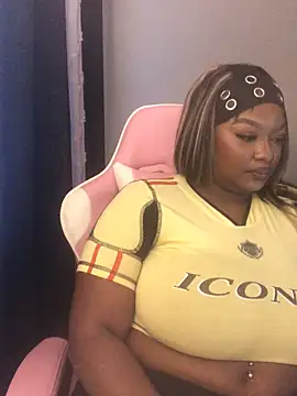 Fxncymuse online show from 03.05.26