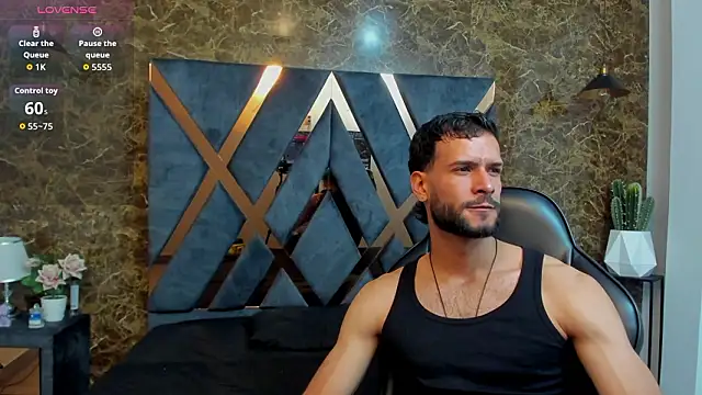 Snapshot of Jacob_Benelli chatting on 02.04.26 Jacob Benelli online show from 02.04.26