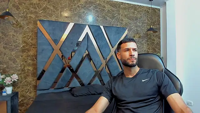 Snapshot of Jacob_Benelli chatting on 02.06.26 Jacob Benelli online show from 02.06.26