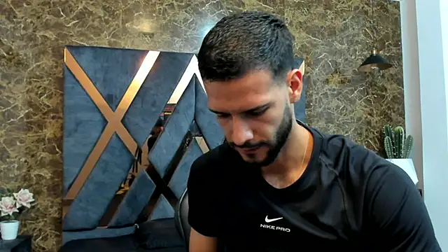 Snapshot of Jacob_Benelli chatting on 02.19.26 Jacob Benelli online show from 02.19.26