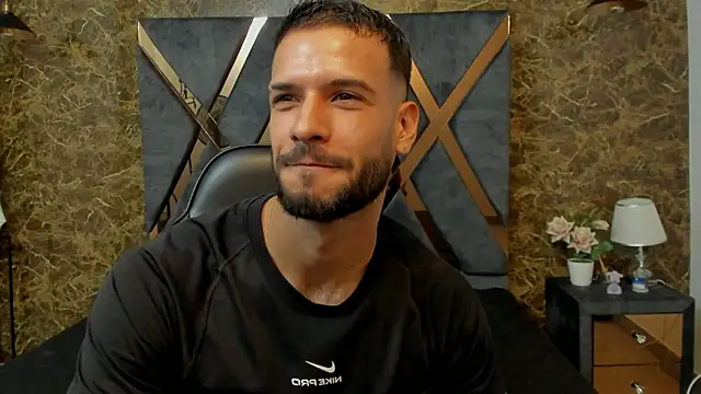 Snapshot of Jacob_Benelli chatting on 02.26.26 Jacob Benelli online show from 02.26.26