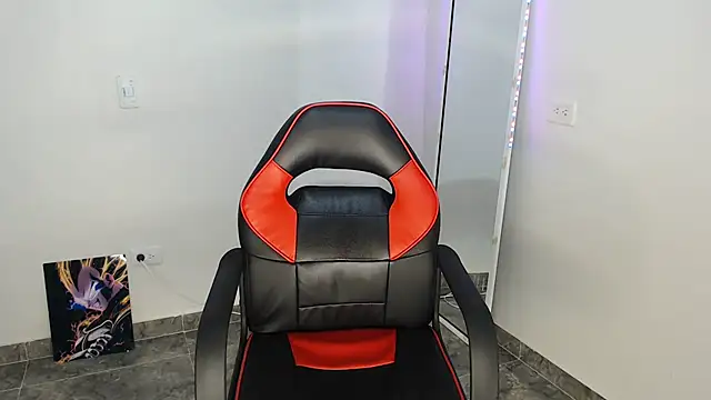 Jackboy 000 online show from 02.21.26