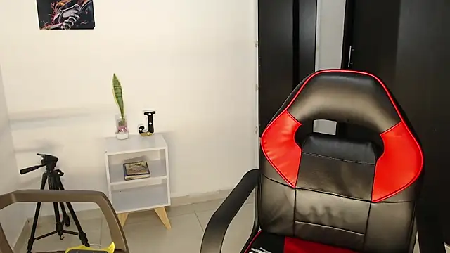 Jackboy 000 online show from 05.10.26