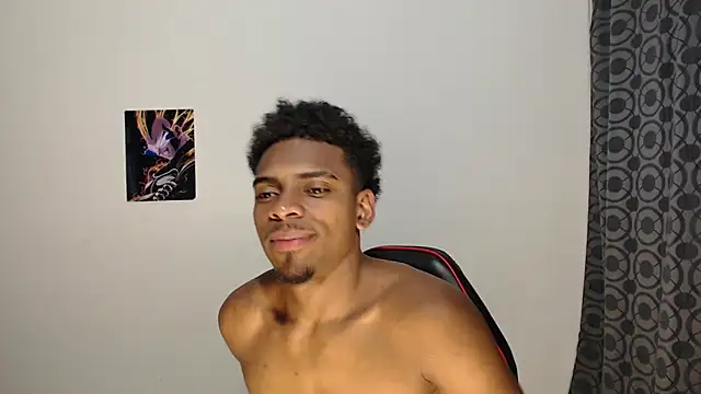 Jackboy 000 online show from 06.28.26