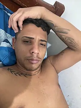 Snapshot of Yefridudamelflores chatting on 04.09.26 Yefridudamelflores online show from 04.09.26