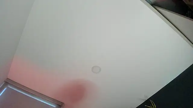 Zeus Jeff online show from 02.23.26