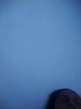  Lizeth  online show from 03.26.26