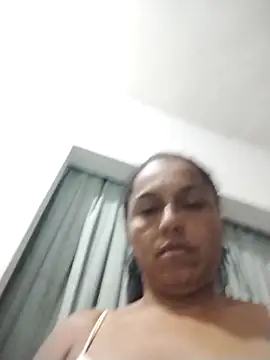  Lizeth  online show from 03.28.26