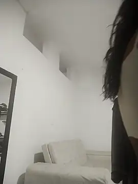  Lizeth  online show from 04.02.26