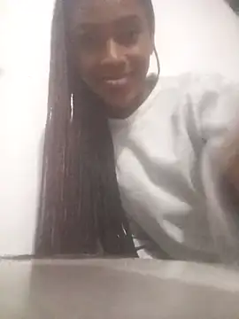 Aliis Love online show from 01.16.26