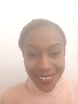 Aliis Love online show from 01.18.26