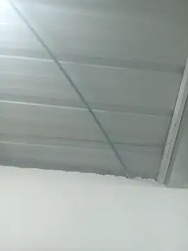 Aliis Love online show from 02.23.26