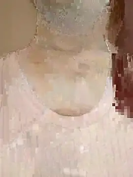 Snapshot of Indianguy1661 chatting on 11.07.25 Indianguy1661 online show from 11.07.25