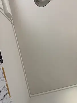 Snapshot of Guigui17000@xh chatting on 03.03.26 Guigui17000xh online show from 03.03.26