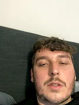 BigLee999 online show from 11.09.25