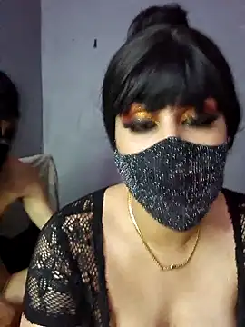 malak quen online show from 04.26.26