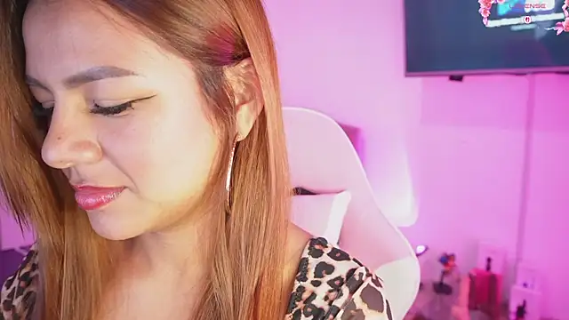 Missara  online show from 11.21.25