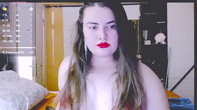  bade tasci  online show from 01.17.26