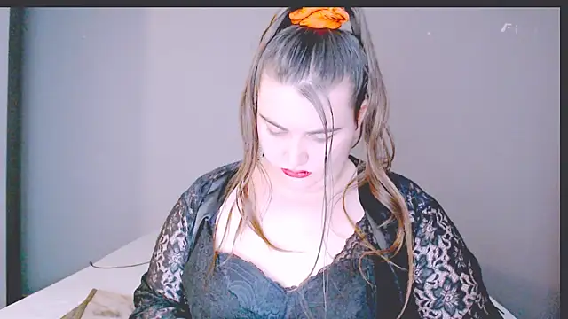  bade tasci  online show from 03.26.26