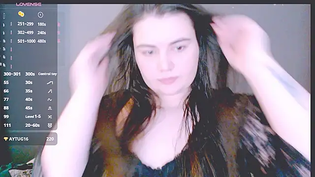  bade tasci  online show from 03.27.26