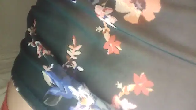 hotwoman25 online show from 01.08.26