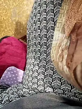 Snapshot of mfmfmfmfmf69 chatting on 11.12.25 mfmfmfmfmf69 online show from 11.12.25