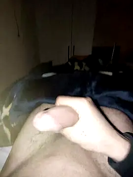 YourChef online show from 01.09.26