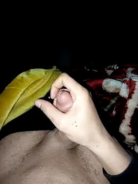 Snapshot of YourChef chatting on 02.16.26 YourChef online show from 02.16.26