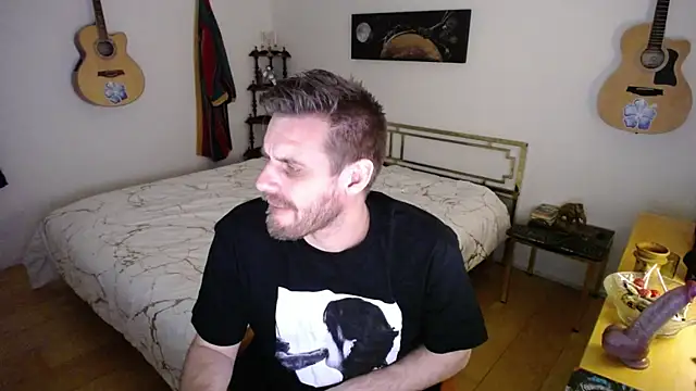 skatejocke online show from 11.28.25