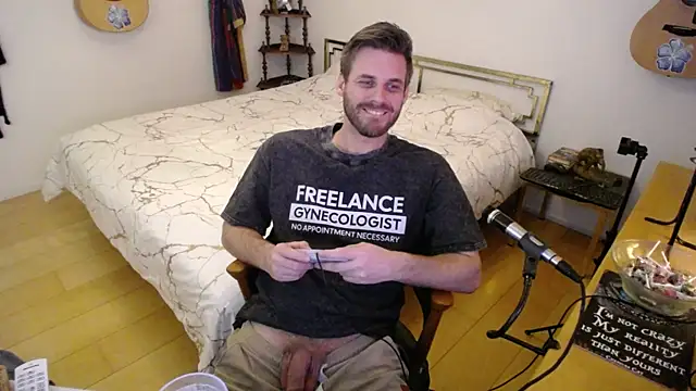 skatejocke online show from 12.03.25