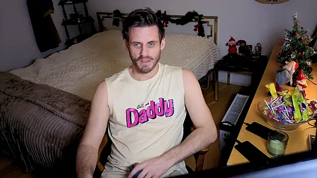 skatejocke online show from 12.21.25