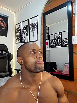 MIKE KILIANjs online show from 11.26.25