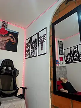 MIKE KILIANjs online show from 01.18.26