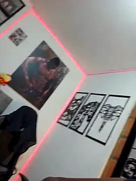 MIKE KILIANjs online show from 03.13.26