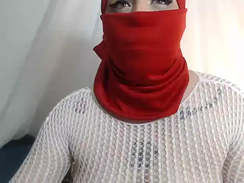 Lailahadi online show from 11.18.25