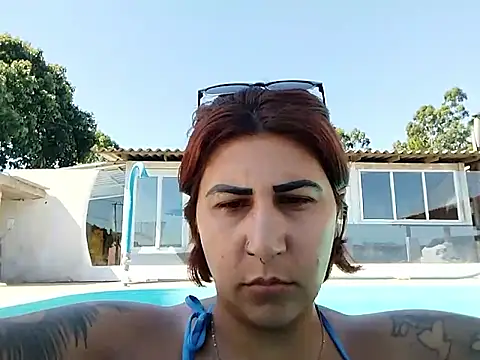 Snapshot of belagaucha chatting on 02.27.26 belagaucha online show from 02.27.26