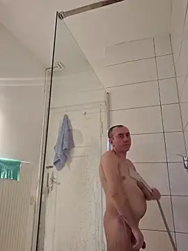 TirelessLot3 online show from 04.13.26