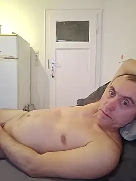 TirelessLot3 online show from 04.19.26