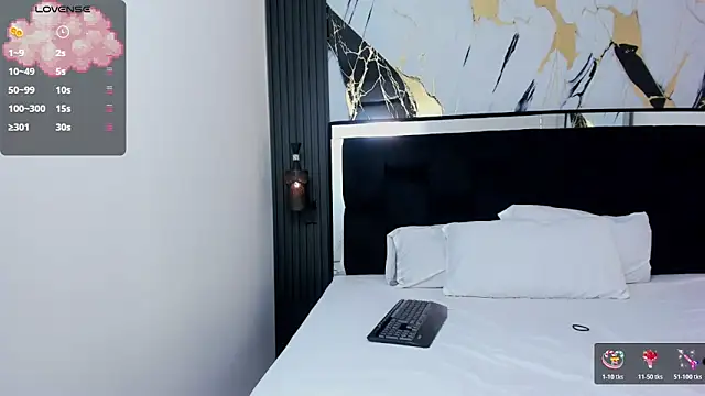 Krykz  online show from 01.14.26