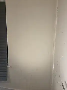 bry8661 online show from 03.07.26