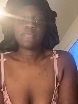 bry8661 online show from 03.14.26